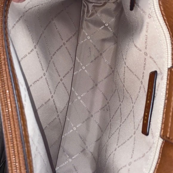 Michael Kors Bag brand new - Picture 4 of 7